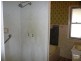 Svensson Heights QLD 4670