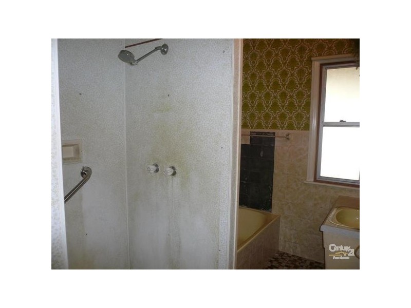 Svensson Heights QLD 4670