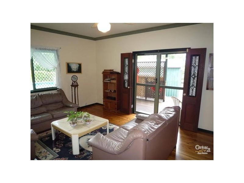 10 Park Royal Drive, Branyan QLD 4670