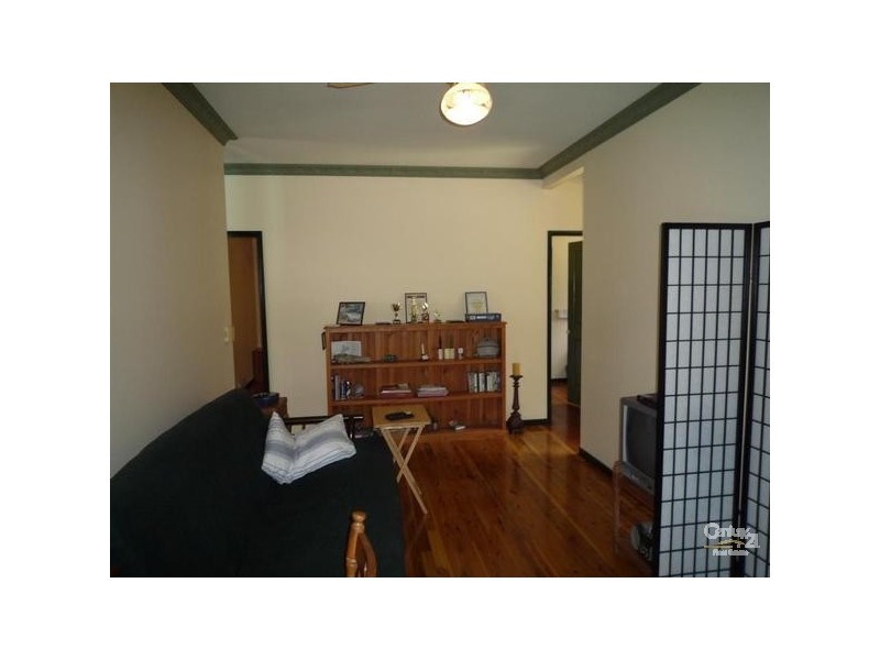 10 Park Royal Drive, Branyan QLD 4670