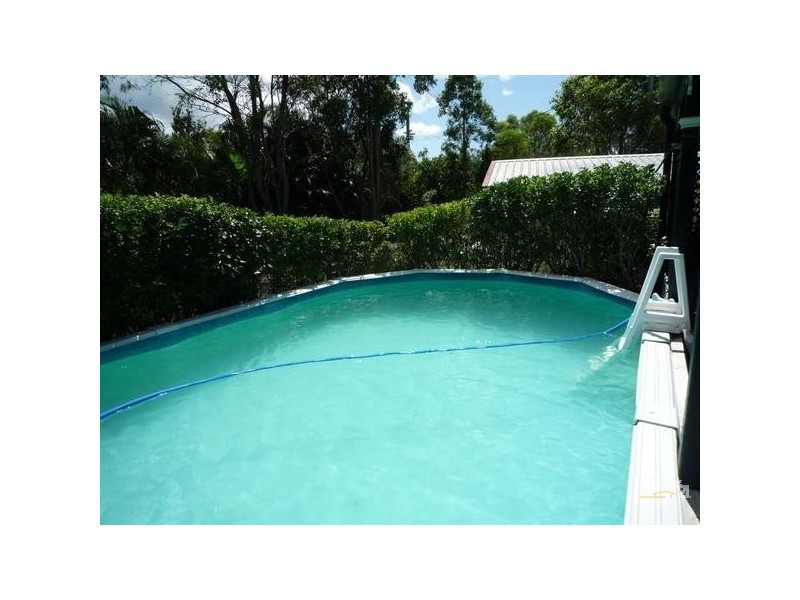 10 Park Royal Drive, Branyan QLD 4670