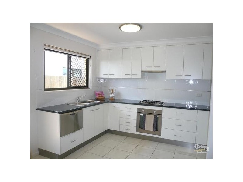 3/47 Johnston Street, Millbank QLD 4670