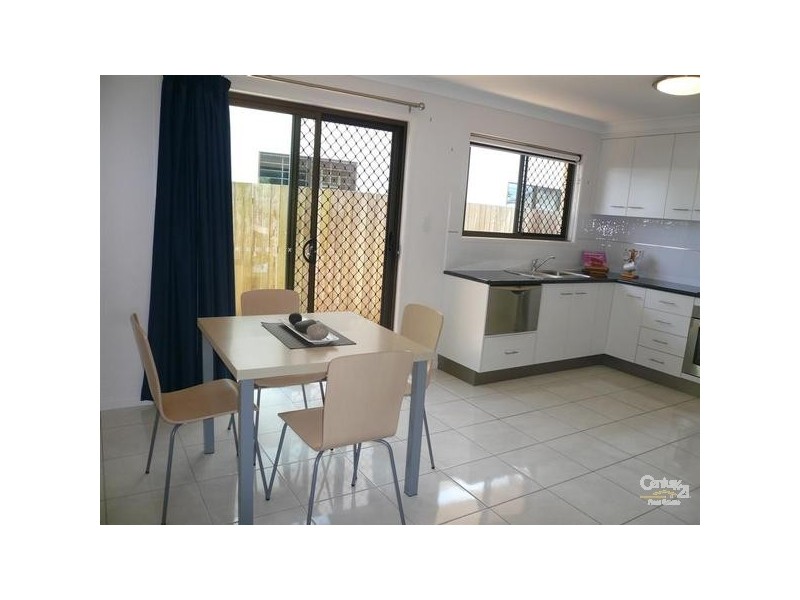 3/47 Johnston Street, Millbank QLD 4670