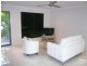 3/47 Johnston Street, Millbank QLD 4670