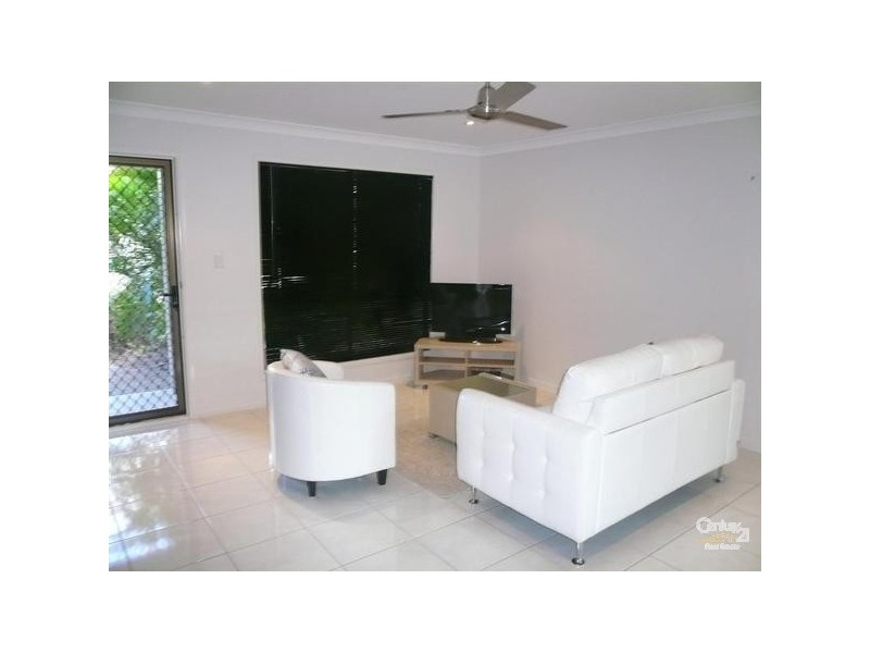 3/47 Johnston Street, Millbank QLD 4670