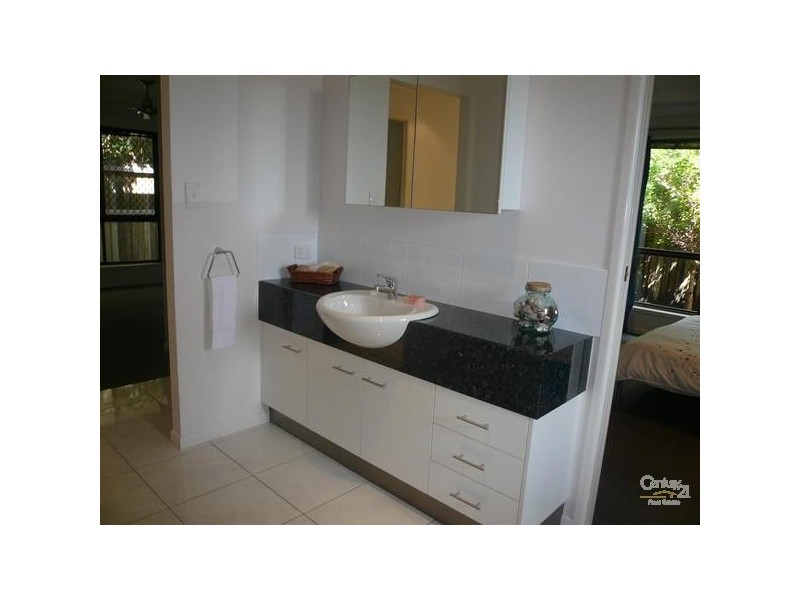 3/47 Johnston Street, Millbank QLD 4670