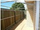 3/47 Johnston Street, Millbank QLD 4670