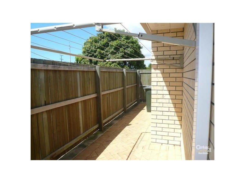 3/47 Johnston Street, Millbank QLD 4670