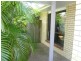 3/47 Johnston Street, Millbank QLD 4670