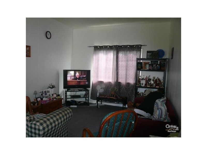 12 Mckenzies Road, Bundaberg North QLD 4670