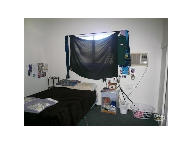 12 Mckenzies Road, Bundaberg North QLD 4670