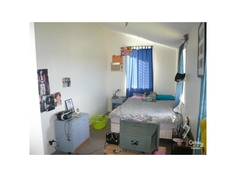 12 Mckenzies Road, Bundaberg North QLD 4670