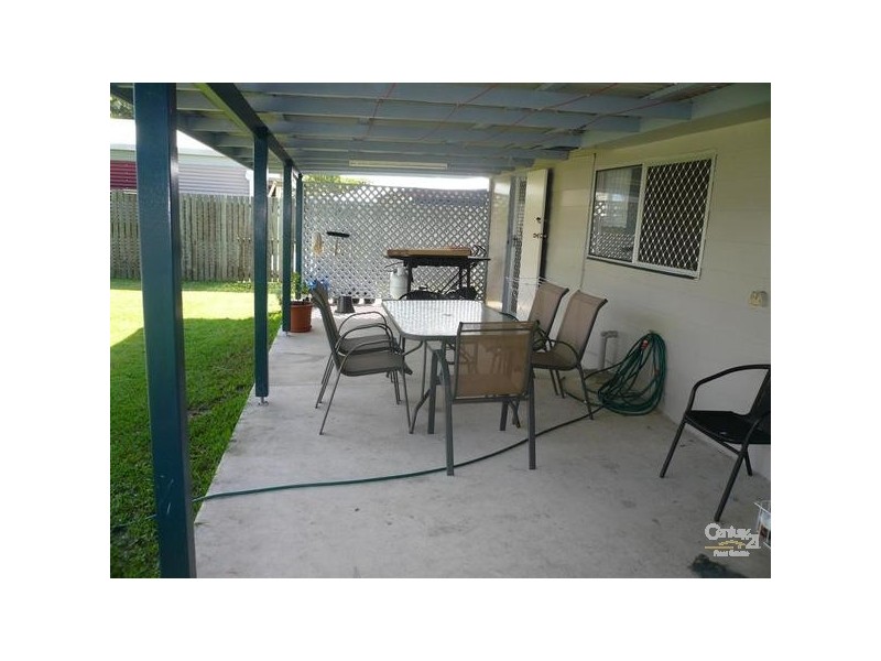 12 Mckenzies Road, Bundaberg North QLD 4670