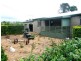 19 Gooburrum Road, Gooburrum QLD 4670