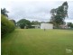 19 Gooburrum Road, Gooburrum QLD 4670