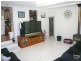 19 Gooburrum Road, Gooburrum QLD 4670