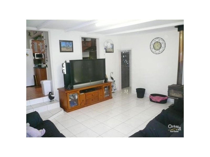 19 Gooburrum Road, Gooburrum QLD 4670