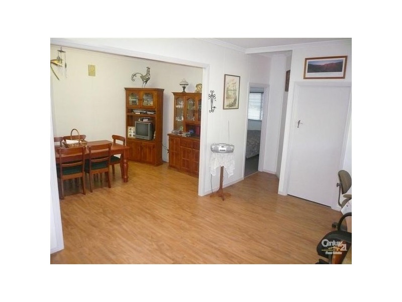 19 Gooburrum Road, Gooburrum QLD 4670