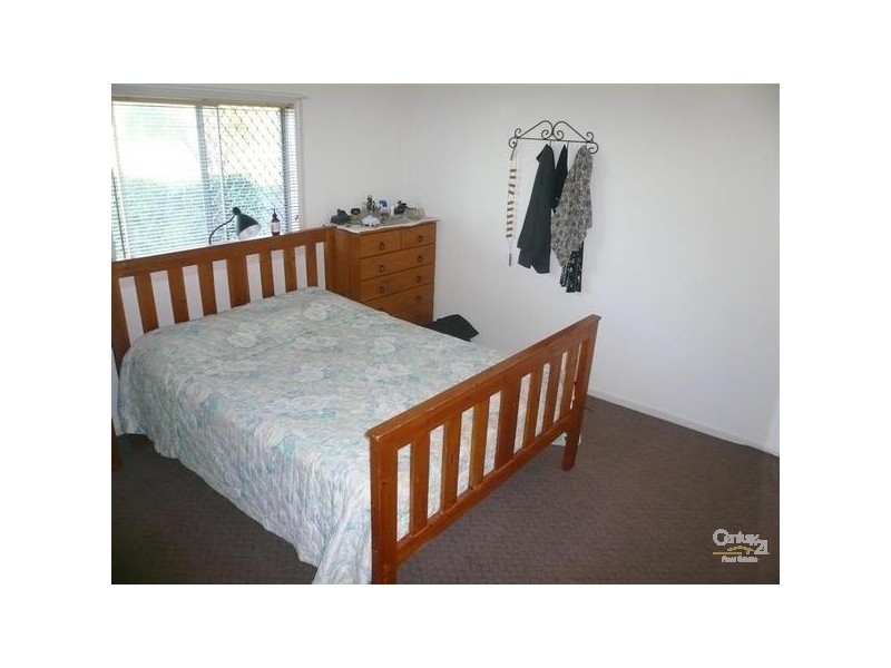 19 Gooburrum Road, Gooburrum QLD 4670