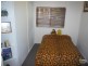 19 Gooburrum Road, Gooburrum QLD 4670