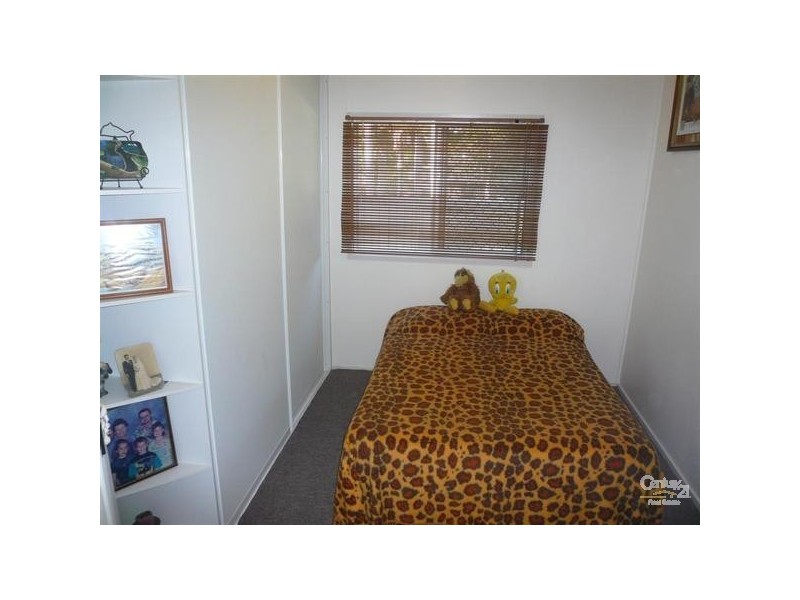 19 Gooburrum Road, Gooburrum QLD 4670