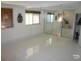 19 Gooburrum Road, Gooburrum QLD 4670
