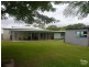 19 Gooburrum Road, Gooburrum QLD 4670