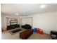 4 Avalon Street, Burnett Heads QLD 4670