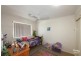 4 Avalon Street, Burnett Heads QLD 4670