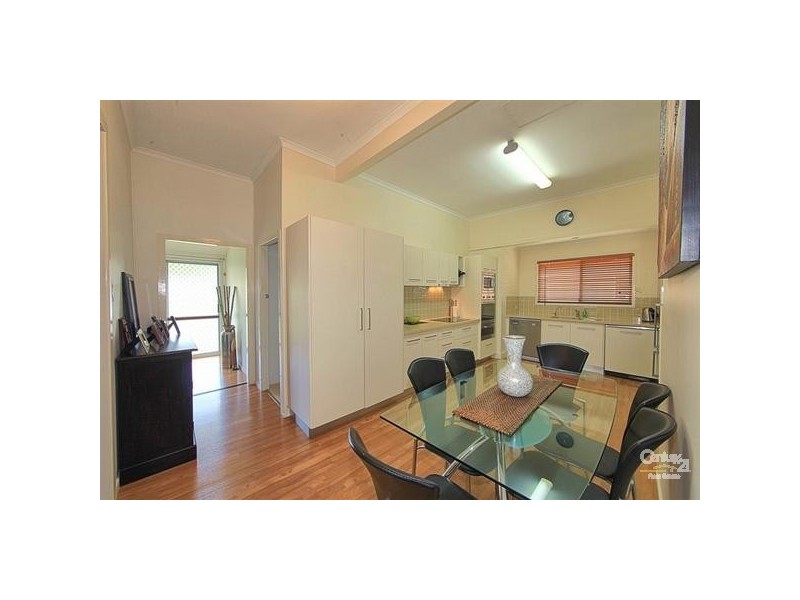 369 Bourbong Street, Millbank QLD 4670