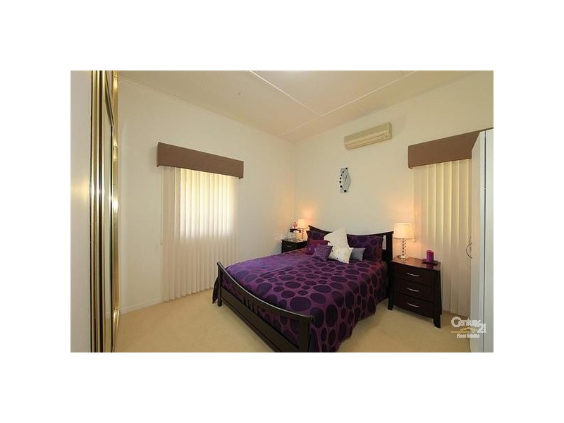 369 Bourbong Street, Millbank QLD 4670