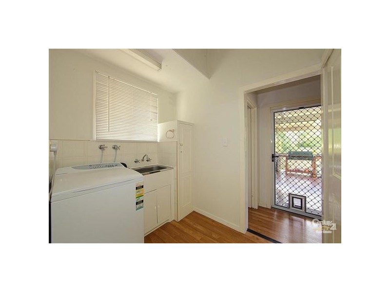 369 Bourbong Street, Millbank QLD 4670