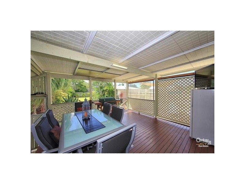 369 Bourbong Street, Millbank QLD 4670