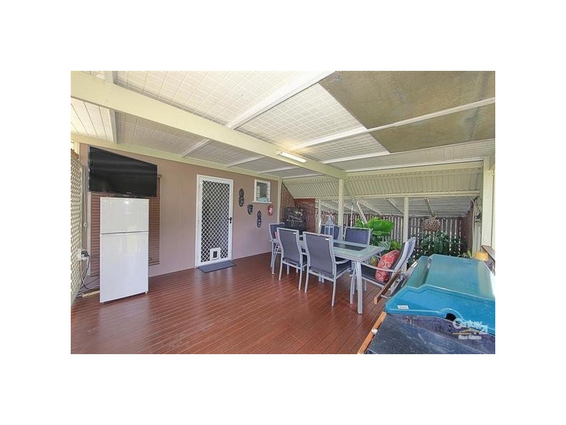 369 Bourbong Street, Millbank QLD 4670