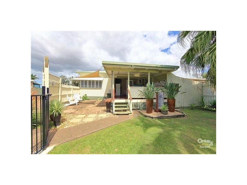 369 Bourbong Street, Millbank QLD 4670