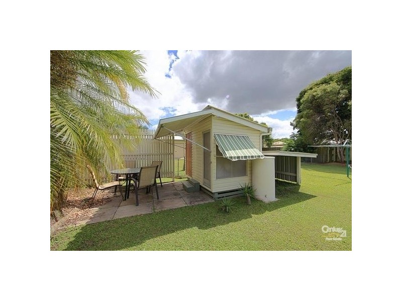 369 Bourbong Street, Millbank QLD 4670