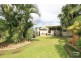 369 Bourbong Street, Millbank QLD 4670