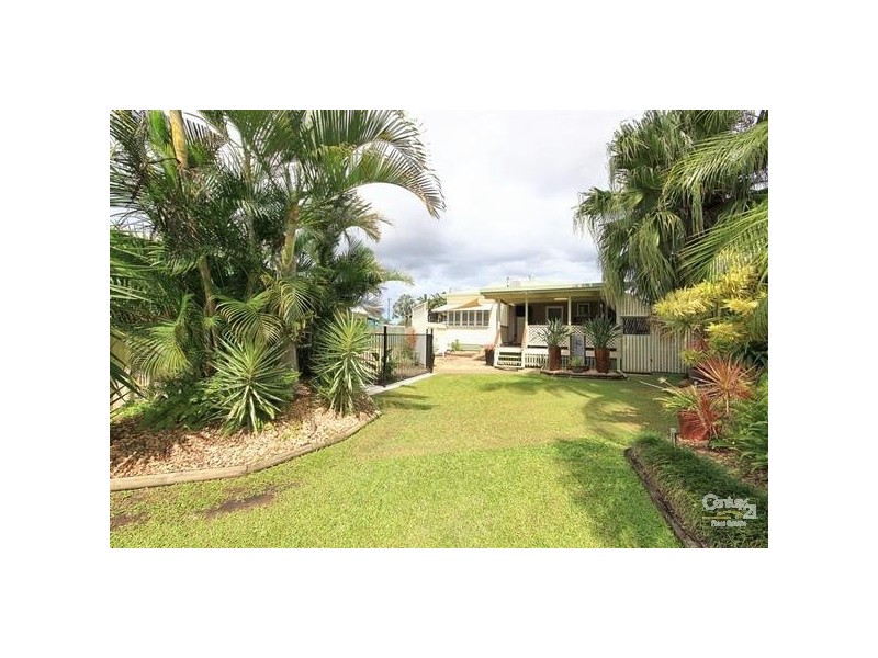 369 Bourbong Street, Millbank QLD 4670