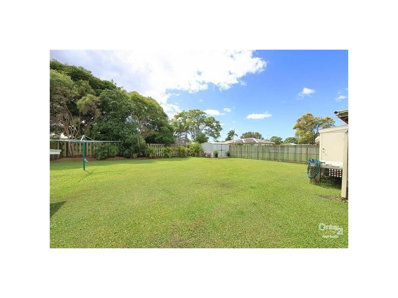 369 Bourbong Street, Millbank QLD 4670