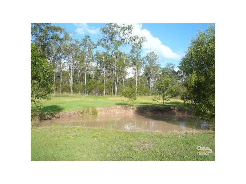 8 Camira Court, South Bingera QLD 4670