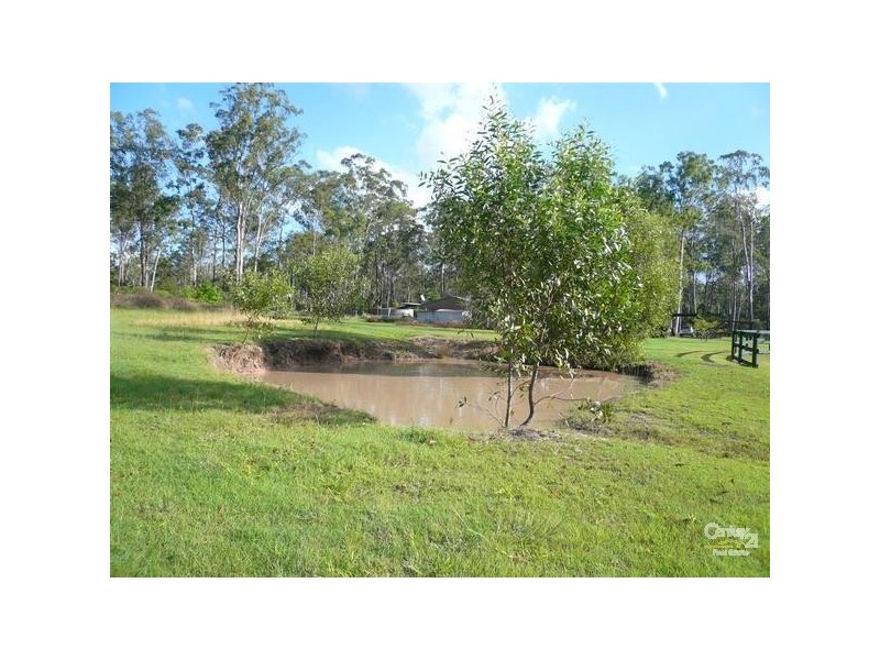 8 Camira Court, South Bingera QLD 4670