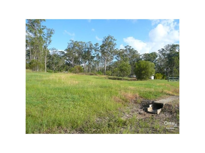 8 Camira Court, South Bingera QLD 4670
