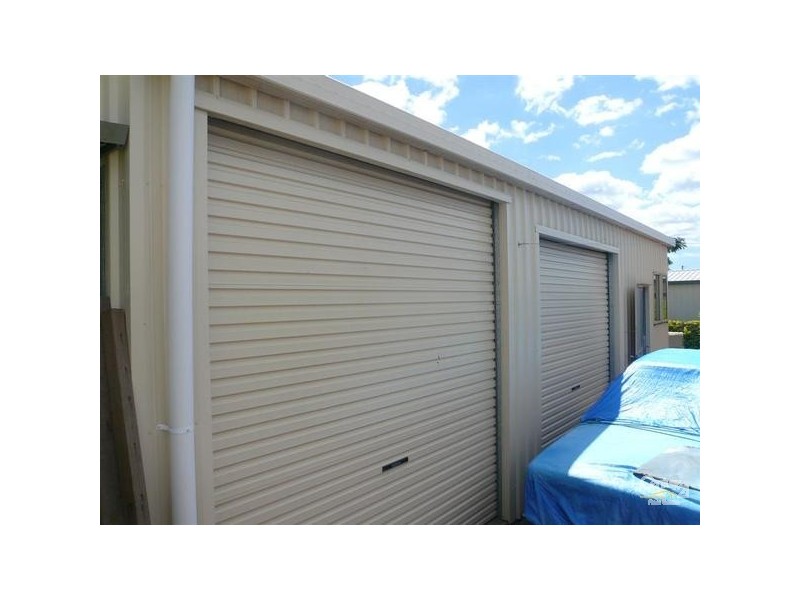 4 Spence Street, Svensson Heights QLD 4670