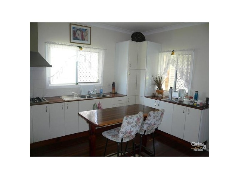 4 Spence Street, Svensson Heights QLD 4670