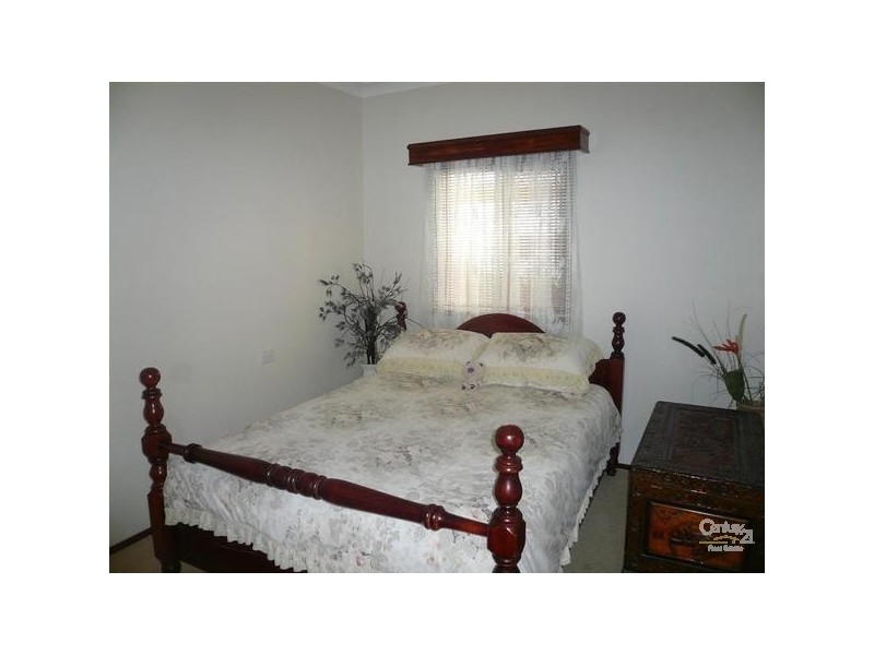 4 Spence Street, Svensson Heights QLD 4670