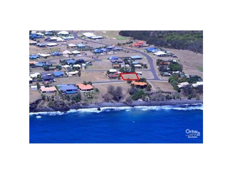 83 Barolin Esplanade, Coral Cove QLD 4670