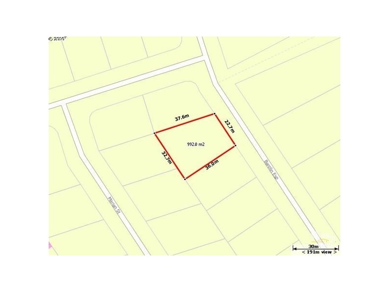 83 Barolin Esplanade, Coral Cove QLD 4670