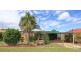 6 Wyllie Street, Thabeban QLD 4670