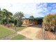 6 Wyllie Street, Thabeban QLD 4670