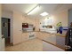 6 Wyllie Street, Thabeban QLD 4670